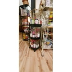 Image 6 of customer photos