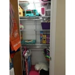 Image 4 of customer photos