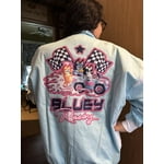 Image 4 of customer photos