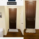 Image 1 of customer photos