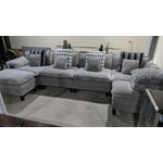 Image 7 of customer photos