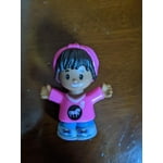 Image 4 of customer photos