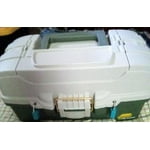 Image 4 of customer photos