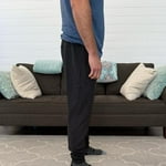 Image 7 of customer photos