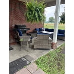 Image 4 of customer photos