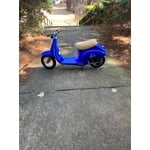 Image 6 of customer photos
