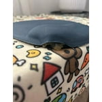 Image 6 of customer photos