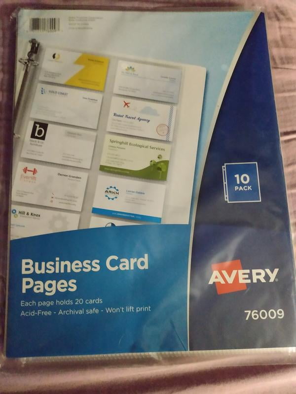 360 card binder ProGuard 9 Pocket Pro Zip Trading Card Binder