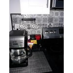 Image 5 of customer photos