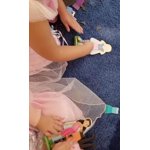 Image 3 of customer photos