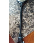 Image 7 of customer photos