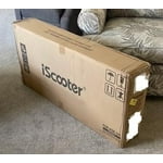 Image 5 of customer photos