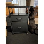 Image 6 of customer photos