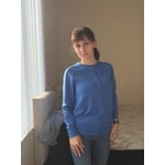 Image 7 of customer photos