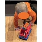 Image 7 of customer photos