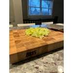 Image 5 of customer photos