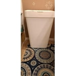 Image 4 of customer photos