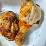 Image 4 of customer photos