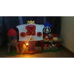 Image 3 of customer photos