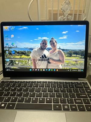 Customer reviews for CHUWI HeroBook Pro 14.1