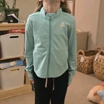 Image 7 of customer photos