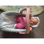 Image 6 of customer photos