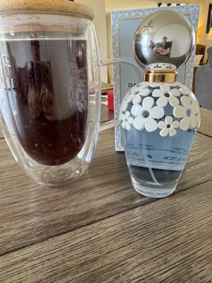 Marc Jacobs Daisy Dream Ladies Eau De Toilette Spray 100 mL