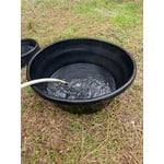 Image 7 of customer photos