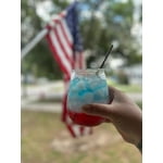 Image 6 of customer photos