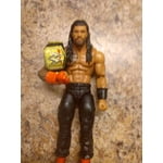 Image 1 of customer photos