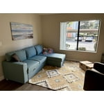 Image 4 of customer photos