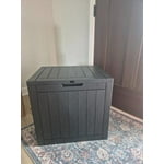 Image 3 of customer photos