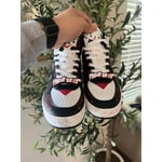 Image 5 of customer photos