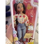 Image 5 of customer photos