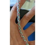 Image 6 of customer photos
