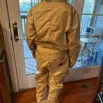 Image 3 of customer photos