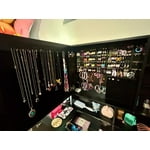 Image 7 of customer photos