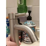 Image 5 of customer photos