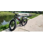 Image 3 of customer photos