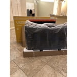 Image 10 of customer photos