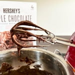 Image 7 of customer photos