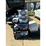 Image 5 of customer photos