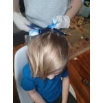 Image 2 of customer photos