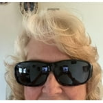 Image 7 of customer photos