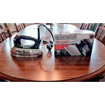 Image 7 of customer photos