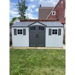 Image 3 of customer photos