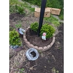 Image 3 of customer photos