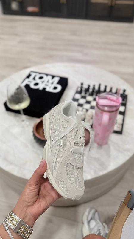 Customer reviews for New Balance 204L Timberwolf Linen | Walmart.com