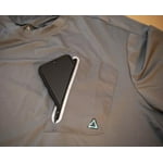 Image 7 of customer photos