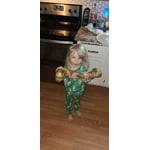 Image 3 of customer photos